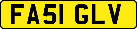 FA51GLV