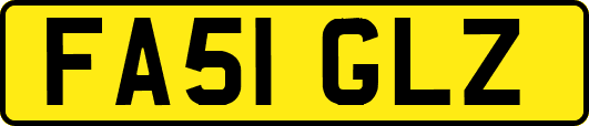 FA51GLZ