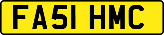 FA51HMC