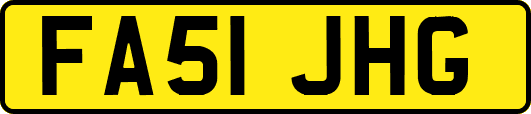 FA51JHG