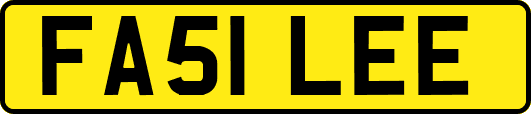 FA51LEE