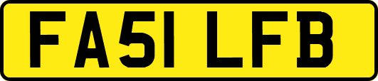 FA51LFB