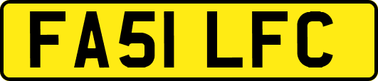 FA51LFC