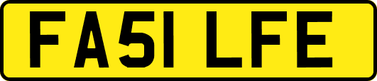 FA51LFE