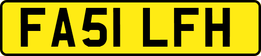 FA51LFH