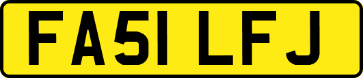 FA51LFJ