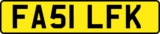 FA51LFK