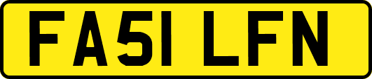 FA51LFN