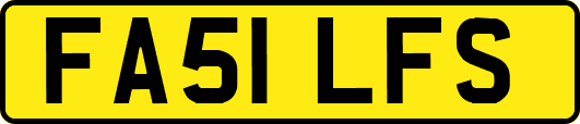 FA51LFS