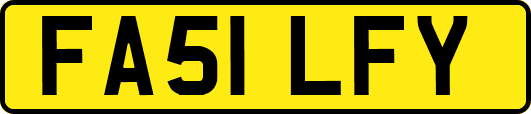 FA51LFY