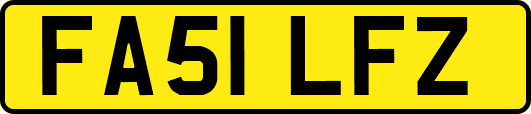 FA51LFZ