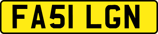 FA51LGN