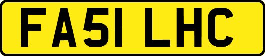 FA51LHC