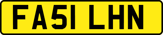FA51LHN
