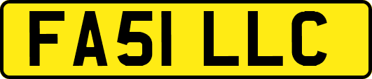 FA51LLC