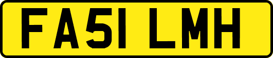 FA51LMH