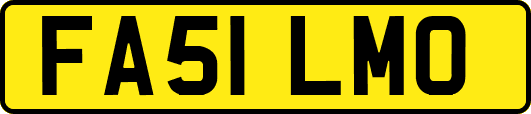 FA51LMO