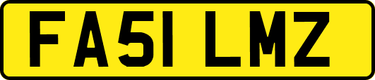 FA51LMZ