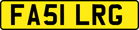 FA51LRG