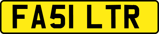 FA51LTR