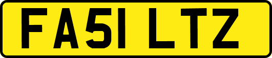 FA51LTZ