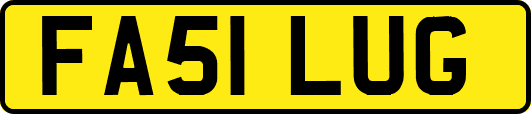 FA51LUG