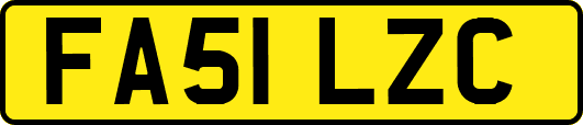 FA51LZC