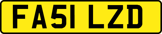 FA51LZD