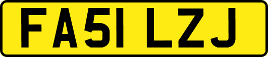 FA51LZJ