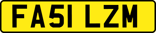 FA51LZM