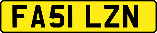 FA51LZN