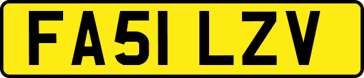 FA51LZV