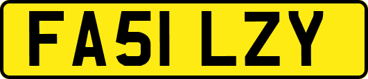 FA51LZY