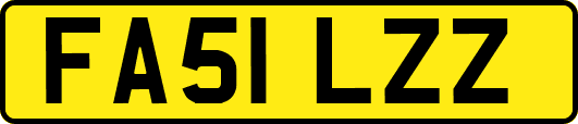 FA51LZZ