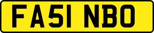 FA51NBO