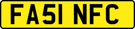 FA51NFC