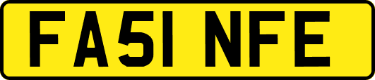 FA51NFE