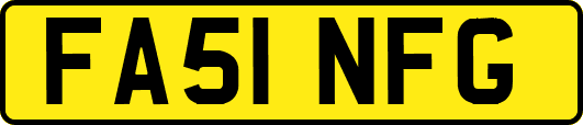 FA51NFG