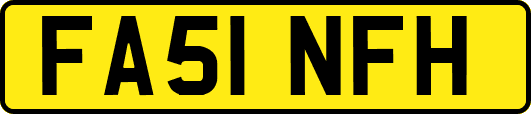 FA51NFH