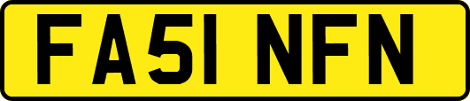 FA51NFN