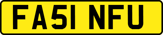 FA51NFU