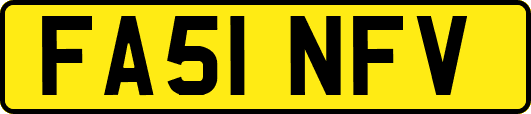 FA51NFV