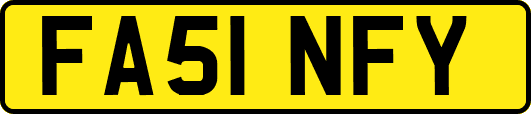 FA51NFY