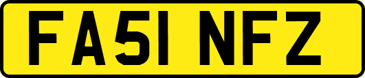 FA51NFZ