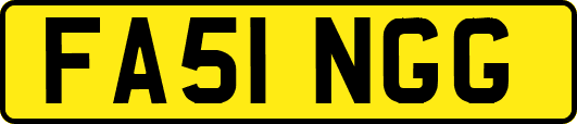 FA51NGG