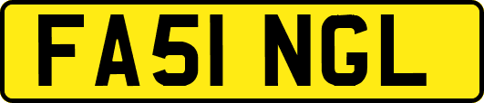 FA51NGL