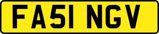 FA51NGV