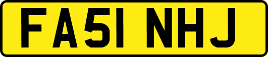 FA51NHJ