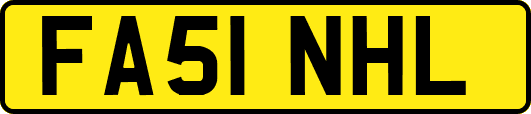 FA51NHL