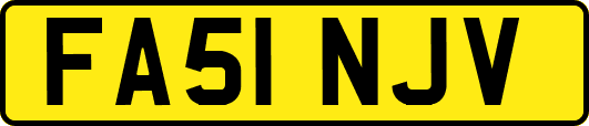 FA51NJV